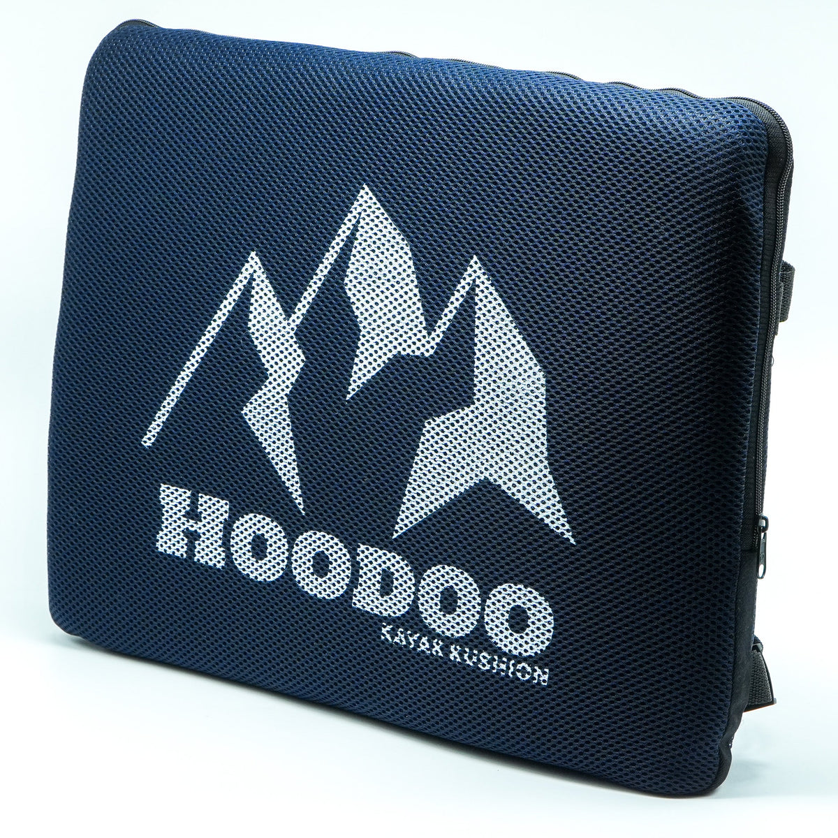 Kayak Kushion | Square Kushion | HOODOO