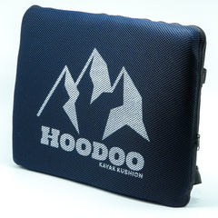 Kayak Kushion | Square Kushion | HOODOO