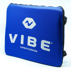 Kayak Kushion | Square Kushion | VIBE