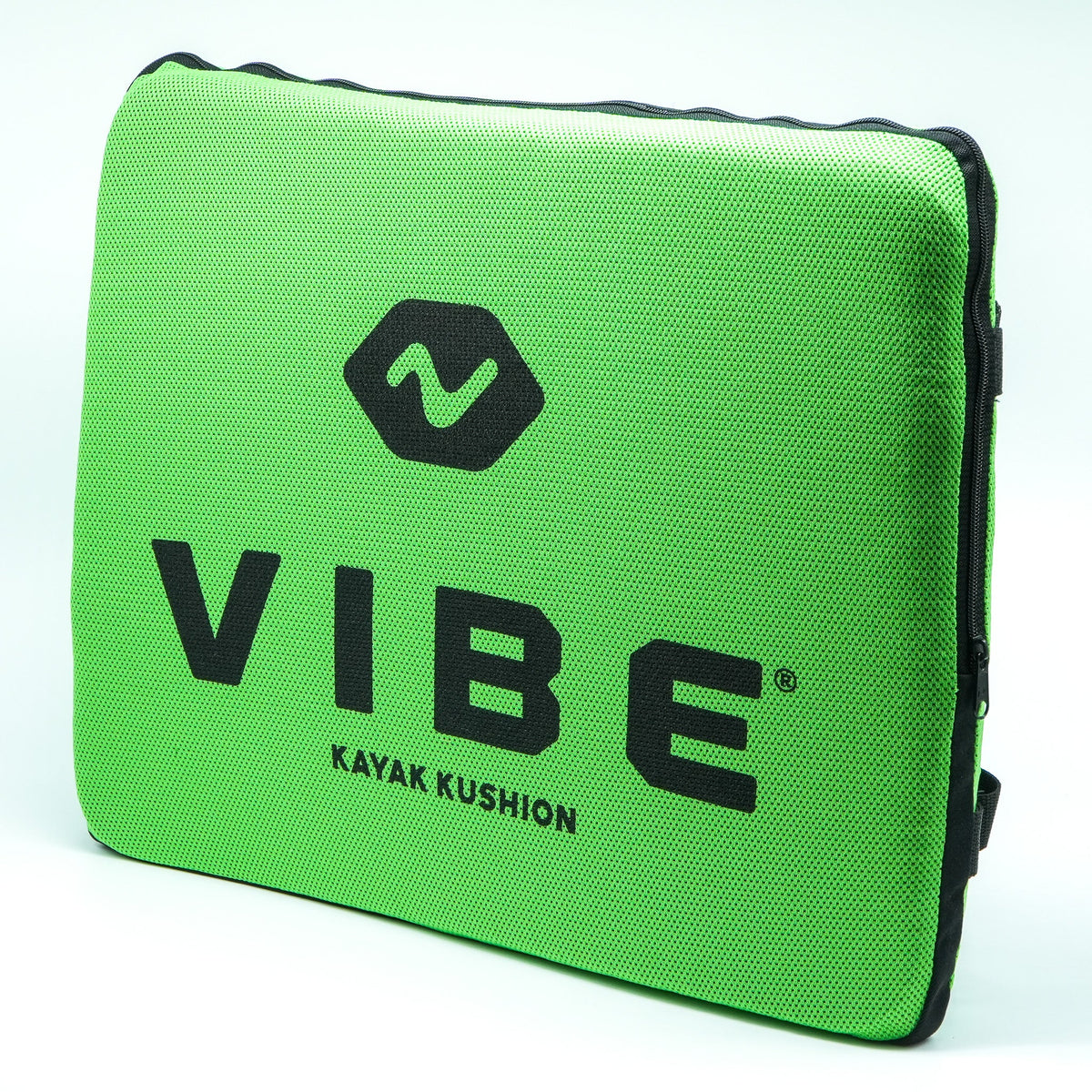 Kayak Kushion | Square Kushion | VIBE