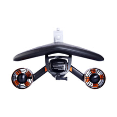 Sublue Underwater Scooter - MixPro