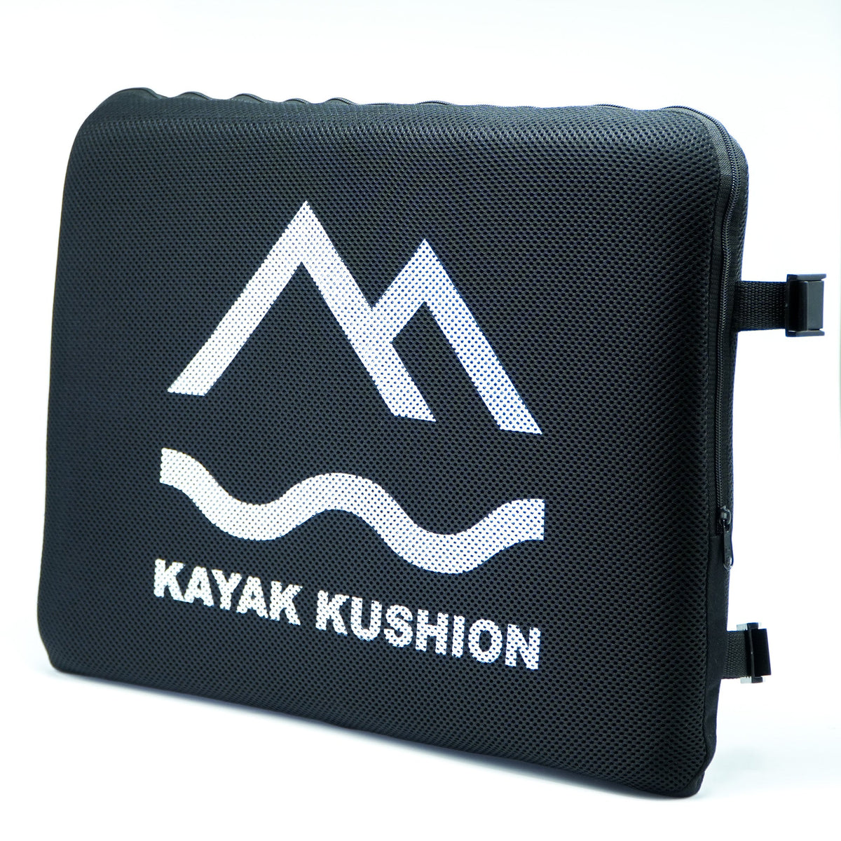 Kayak Kushion | Square Kushion | Tennessee Valley