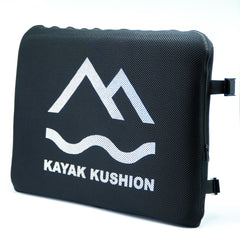 Kayak Kushion | Square Kushion | Tennessee Valley