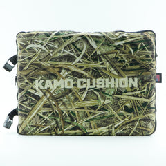 Kayak Kushion | Square Kushion | Kamo Cushion