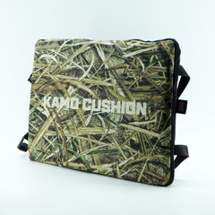 Kayak Kushion | Square Kushion | Kamo Cushion