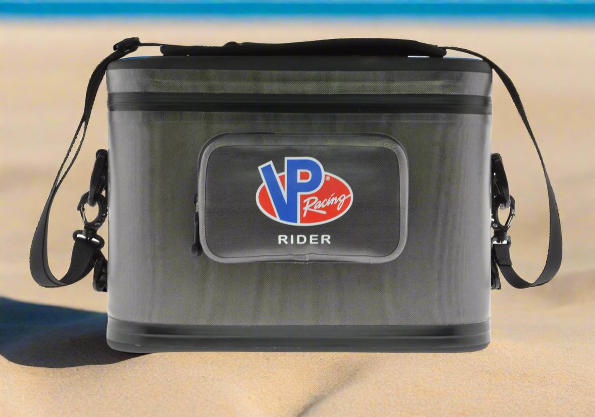 Rider Coolers RC102 large single cooler for jet ski, kayaks, paddle boards or just for general use