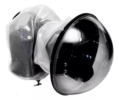 Outex Underwater Camera Housings Pro Kit + Dome Kit