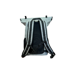 Dry Pocket Waterproof Floating Backpack Dry Bag