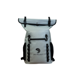 Dry Pocket Waterproof Floating Backpack Dry Bag