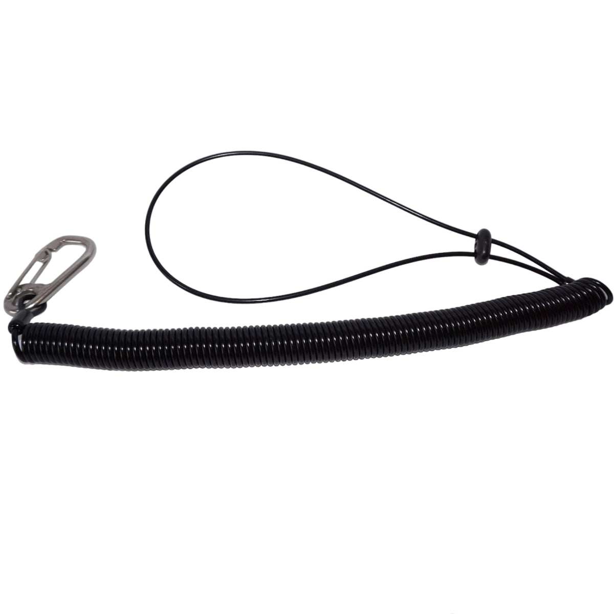 Fly Rod Tether E-Sea Fishing Rod Tether – Blue Horizon Pursuit