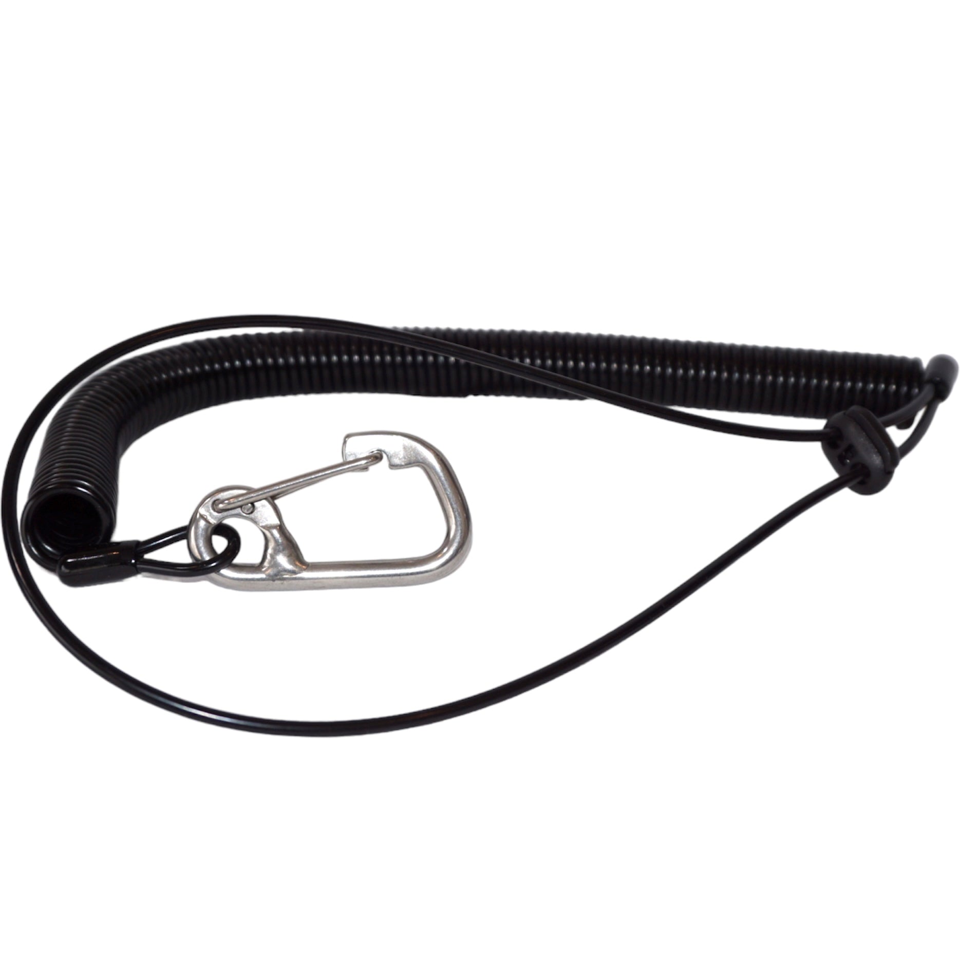 Fly Rod Tether E-Sea Fishing Rod Tether – Blue Horizon Pursuit