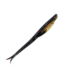 5.25" Flex Shad
