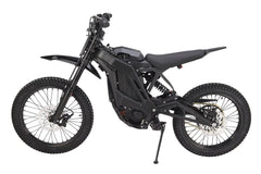 E Ride Pro | PRO SS 3.0 72V 50Ah 6,000W