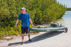 Sea Eagle Boats EZ Cart (small)