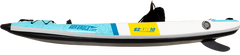 Sea Eagle Boats EZLite10™ Inflatable Kayak