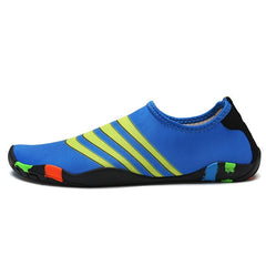Youth/Adult Unisex Water Shoes (Youth Size 3.5-7, Women's 4-16, Men's 6-13)