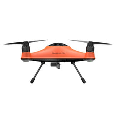 SwellPro | Fisherman FD1+ WaterProof Fishing Drone