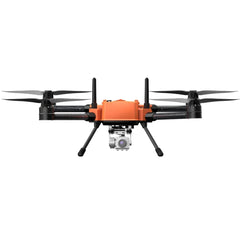 SwellPro | FD2 Fisherman MAX Heavy Lift Fishing Drone