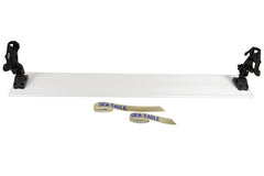 Sea Eagle Boats Fish-n-Troll™