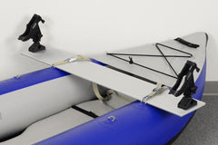 Sea Eagle Boats Fish-n-Troll™