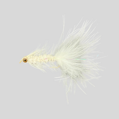 Fish-Skull® Masked Bugger™