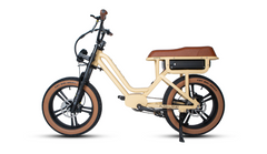 Start eBike Flash Lite ST 1.0