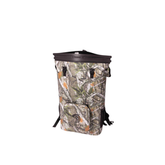 Dry Pocket Waterproof Floating Backpack Cooler