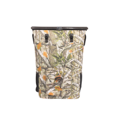 Dry Pocket Waterproof Floating Backpack Cooler