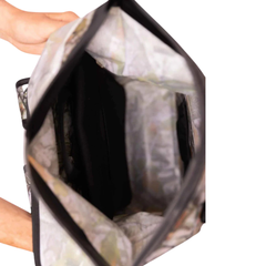 Dry Pocket Waterproof Floating Backpack Dry Bag