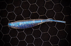 Fish or Die Bait Company Shiv