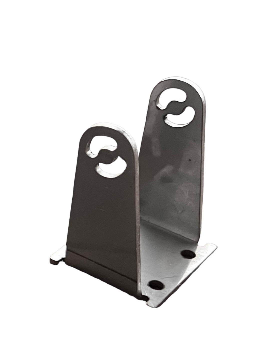 ReefScope Bracket - Rover T1