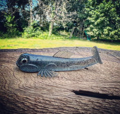 Fish or Die Bait Company A-Jack