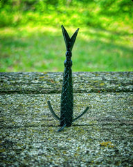 Fish or Die Bait Company The Sharpshooter