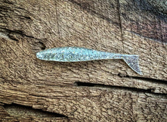 Fish or Die Bait Company The Dagger