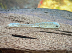 Fish or Die Bait Company The Gadsden