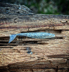 Fish or Die Bait Company The Dagger