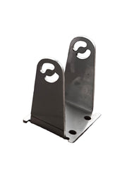 ReefScope Bracket - Rover T1