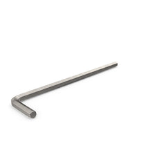 ReefScope 2.5mm Allen Key for M3 Socket Head Attachment Screws