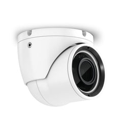 Garmin GC14 Marine Camera