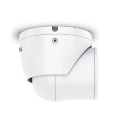 Garmin GC14 Marine Camera