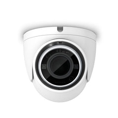 Garmin GC14 Marine Camera