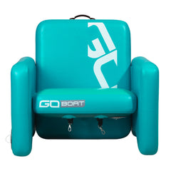 GoBoat Voyager Inflatable Chair