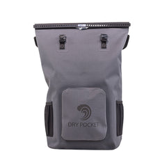 Dry Pocket Waterproof Floating Backpack Dry Bag