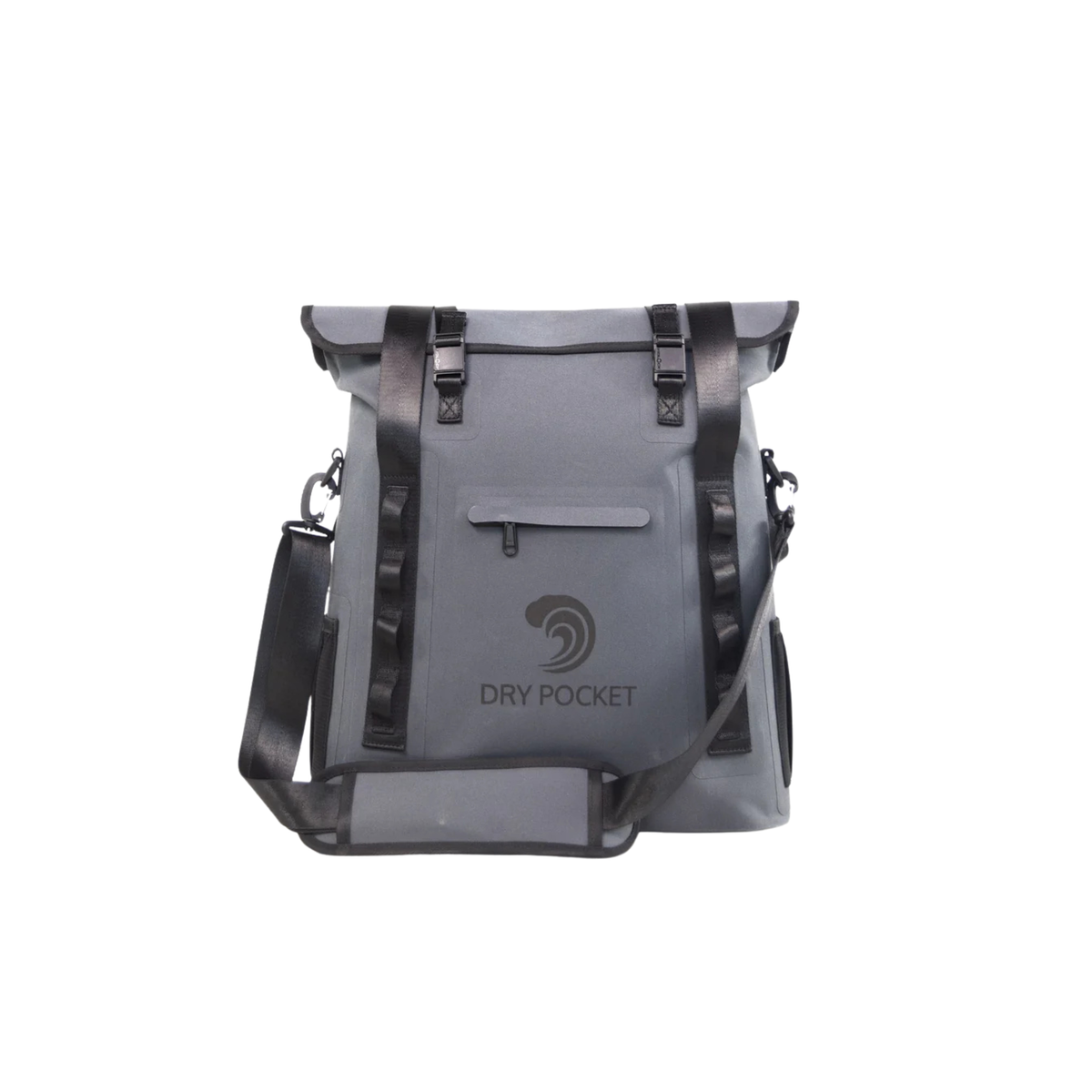 Dry Pocket Waterproof Floating Tote Cooler