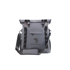Dry Pocket Waterproof Floating Tote Cooler