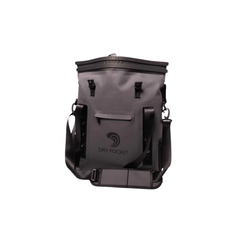 Dry Pocket Waterproof Floating Tote Cooler
