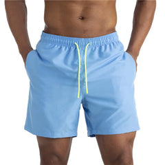 Sexikinis Swim Sunga Men's Beach Shorts