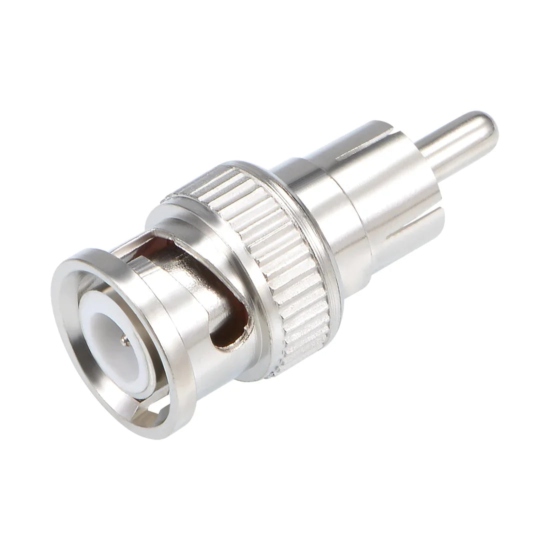 ReefScope BNC Male to RCA Male Video Adapter