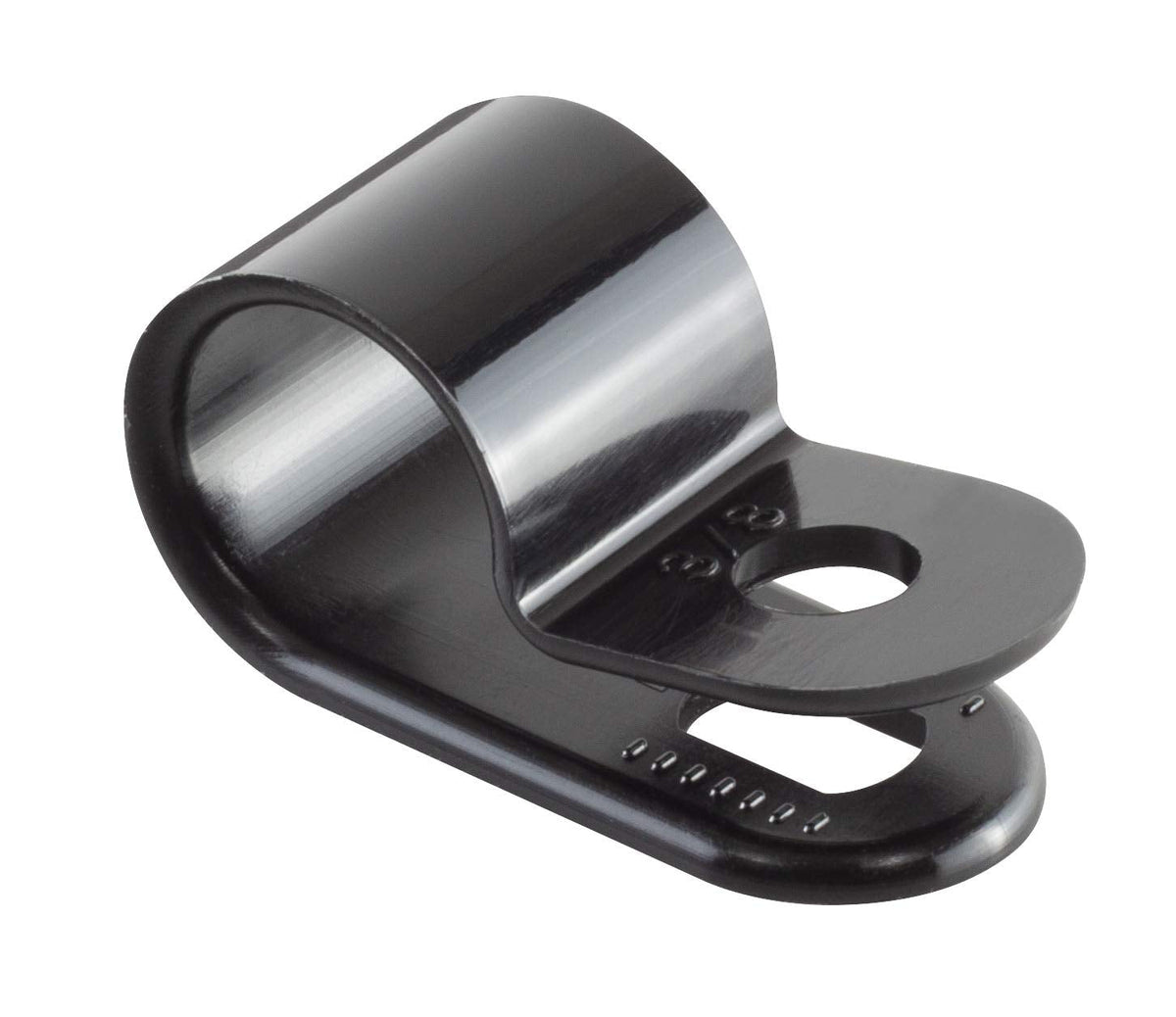 ReefScope Cable Clamp - 3 Pack