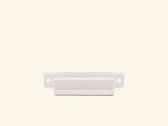 Acrylic Wall Mount